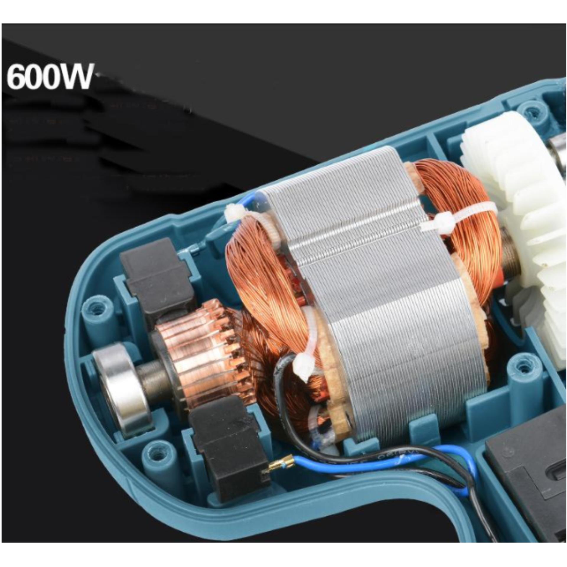 Máy đánh bóng cầm tay MY1101