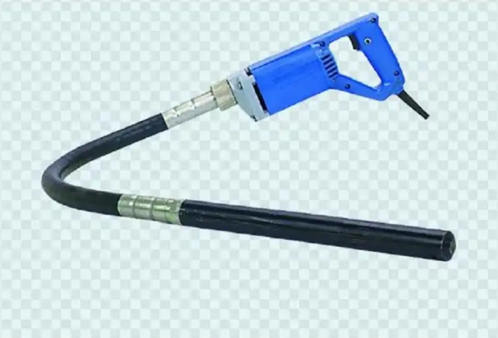 MÁY ĐẦM DÙI BETONG TPC 6351