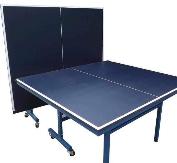 BÀN BÓNG BÀN ĐỨC LONG TL-04