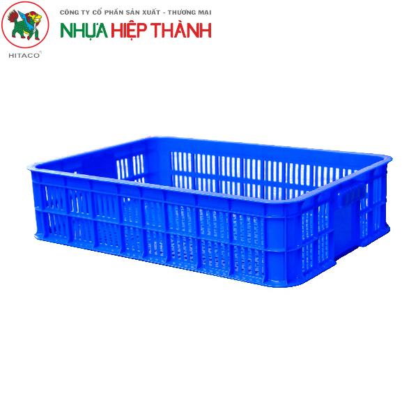Sóng hở 1T5 HT
