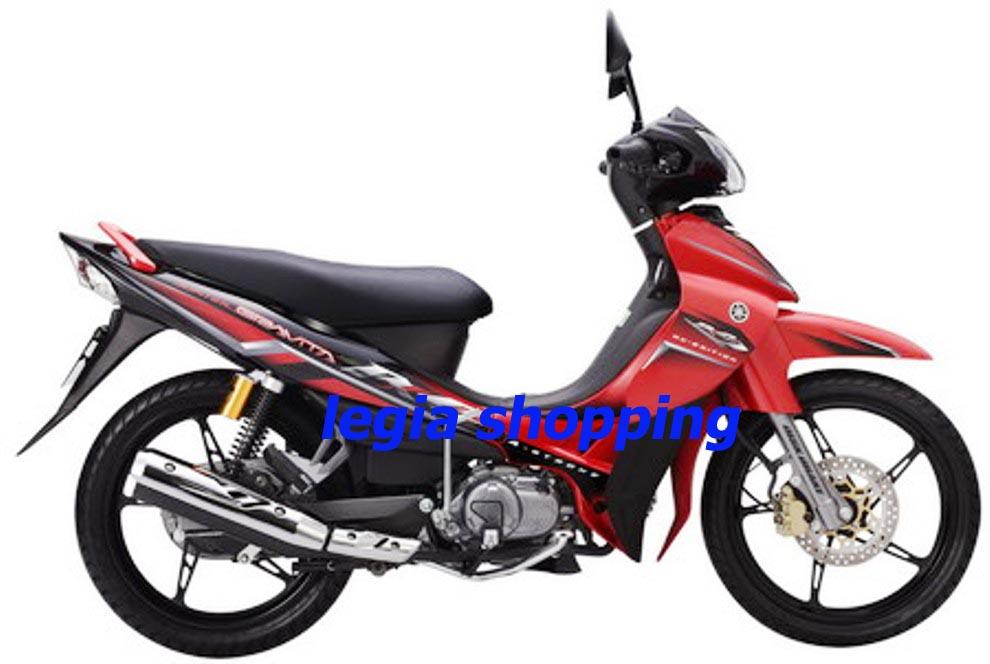 Baga thể thao thắng V