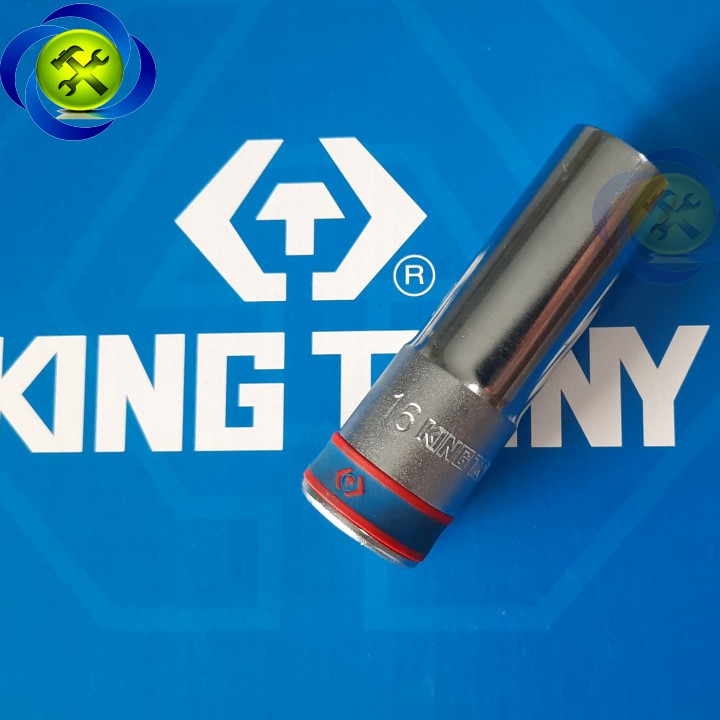 TUÝP KINGTONY 423516M