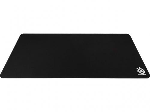 Bàn di chuột SteelSeries QcK XXL
