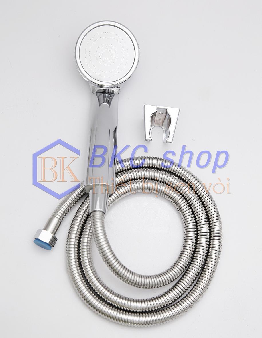 Sen tắm nóng lạnh Sanji CSN-04 (CSN04)