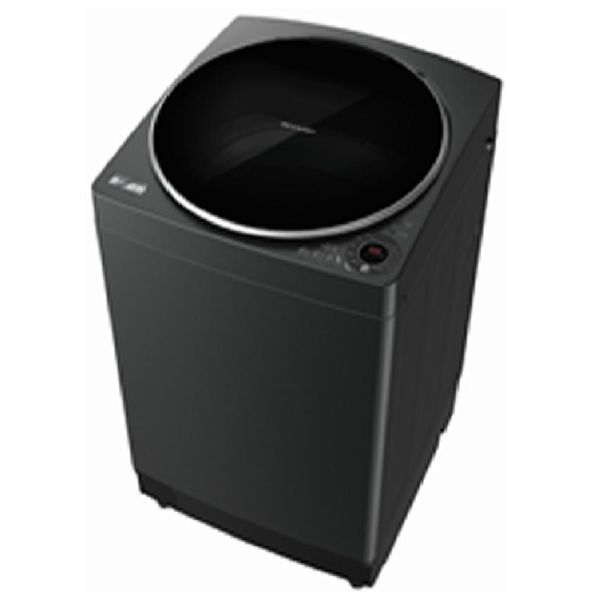 Máy Giặt Sharp ES-W102PV-H 10.2 kg