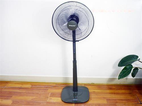 QUẠT ĐỨNG VINAWIND QD400X-PN