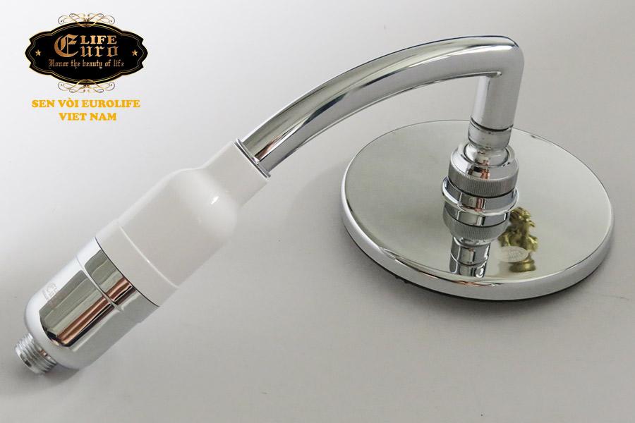Tay sen Eurolife EL-H146