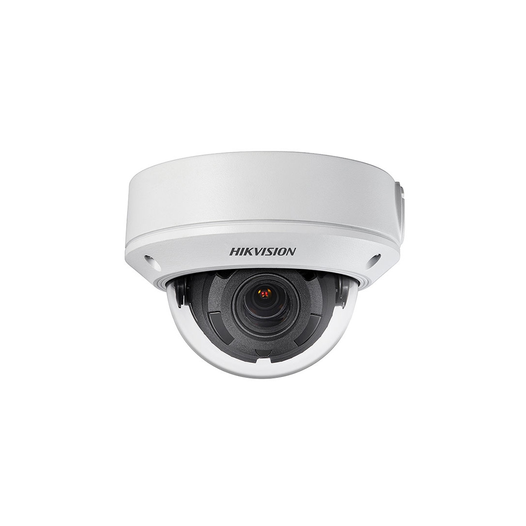 CAMERA HIKVISION DS-2CD2723G1-IZS