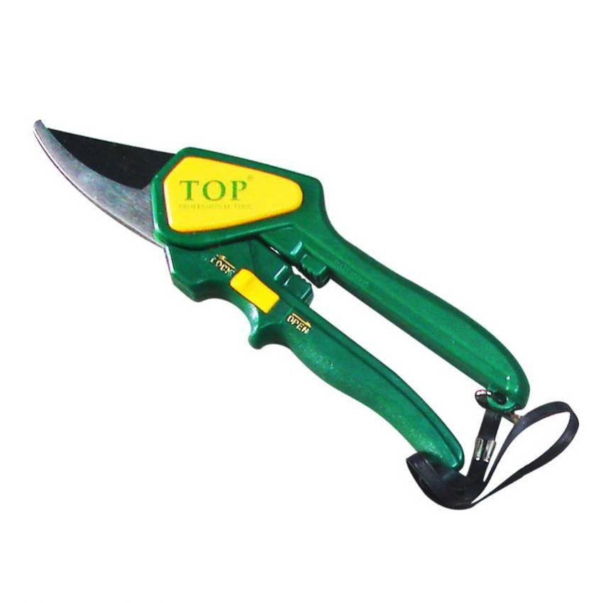Kéo cắt cành TOP TG-1128