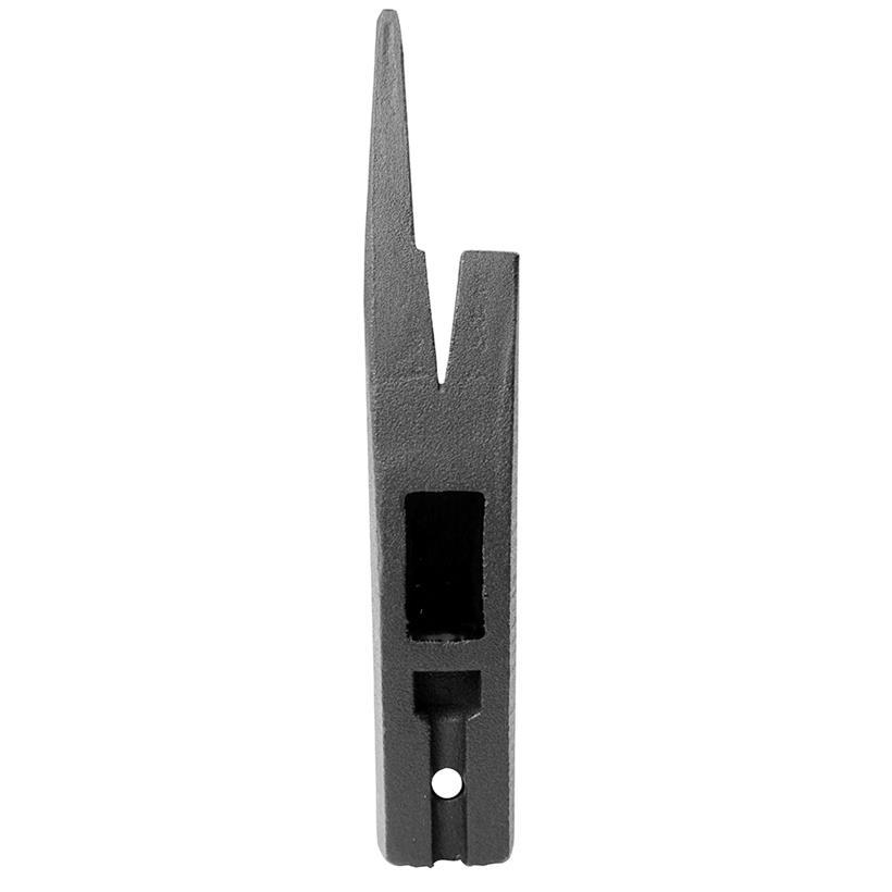 Búa sừng dê Tolsen 25167