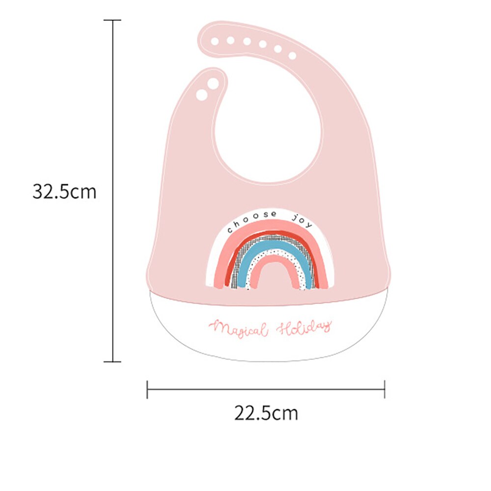 Yếm complete Munchkin MK34081