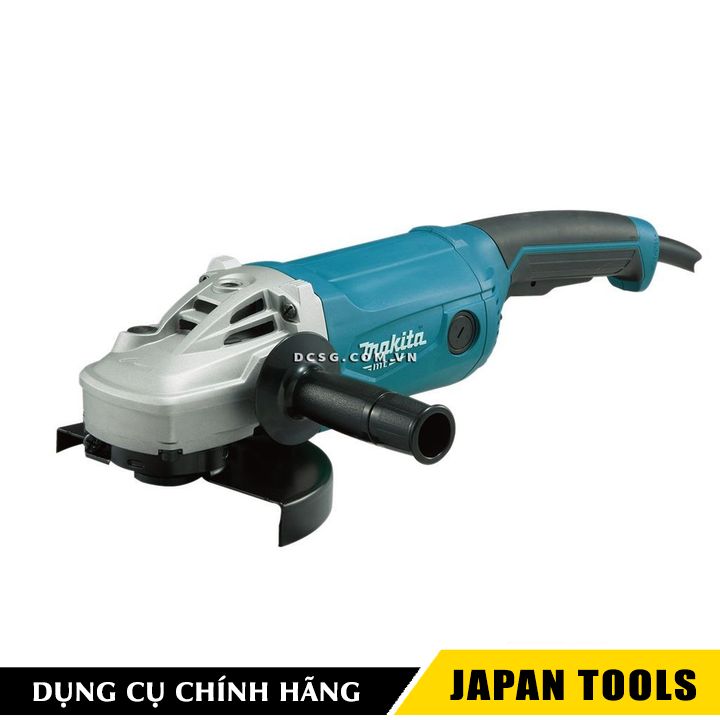 MÁY MÀI GÓC MAKITA M9000B