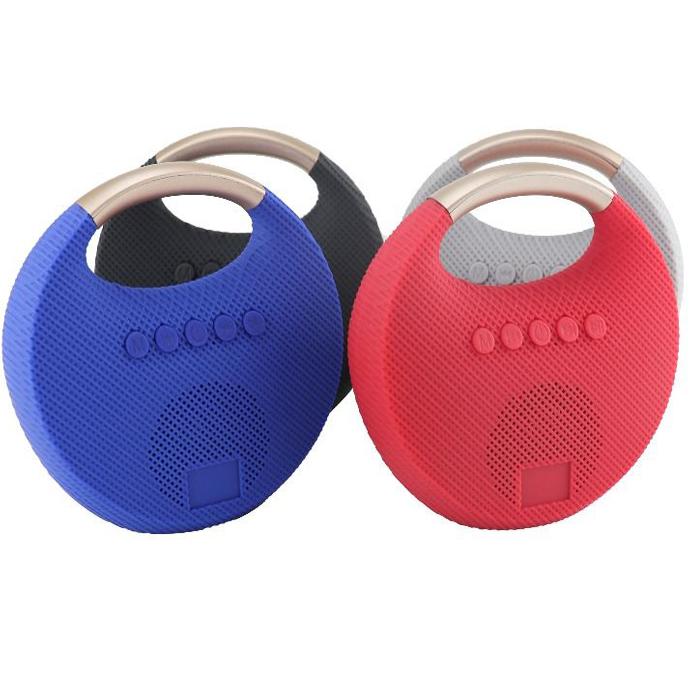Loa bluetooth SLC-099