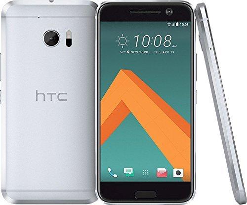 Điện thoại HTC One M7 - 32GB