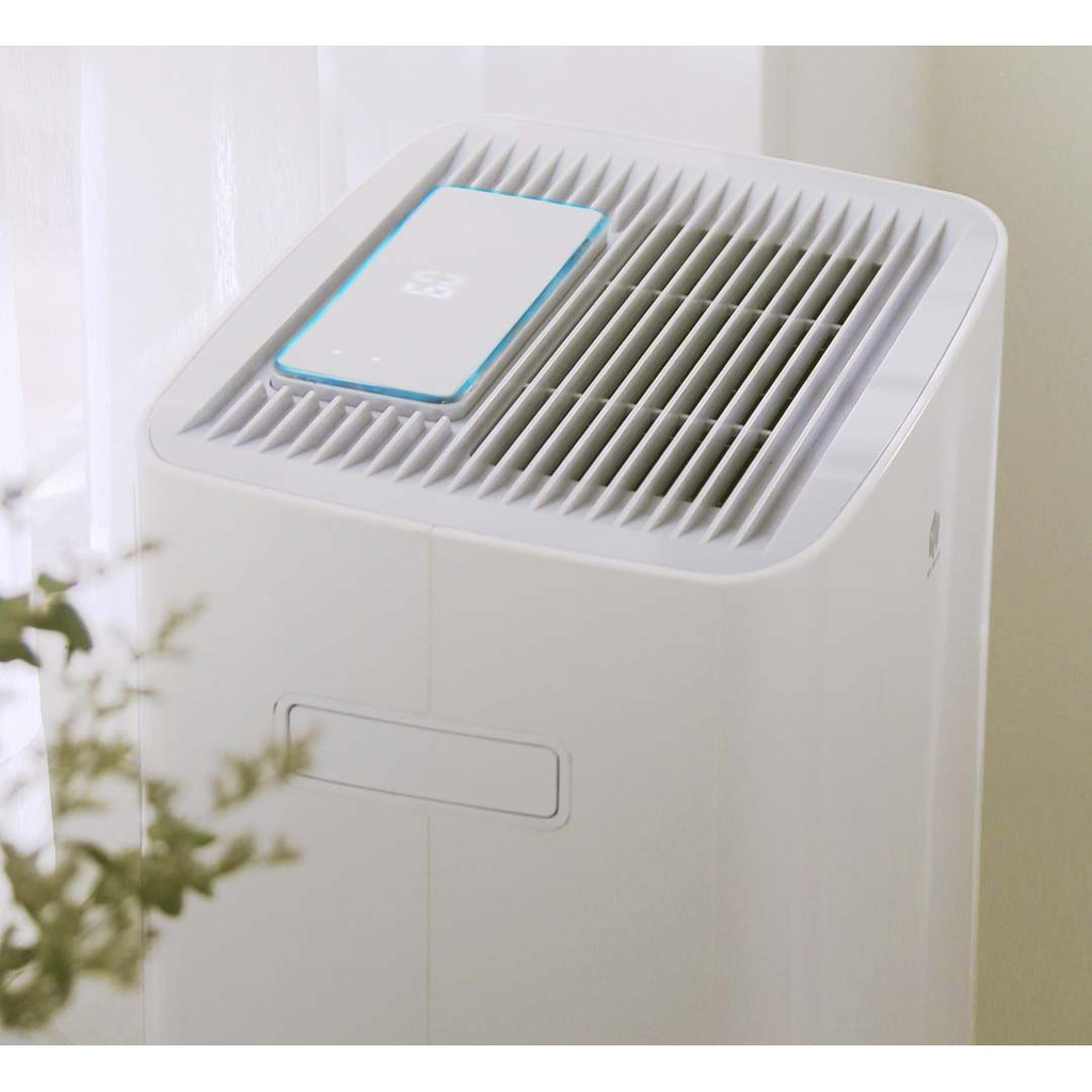MÁY HÚT ẨM XIAOMI WIDETECH WDH330EFW1