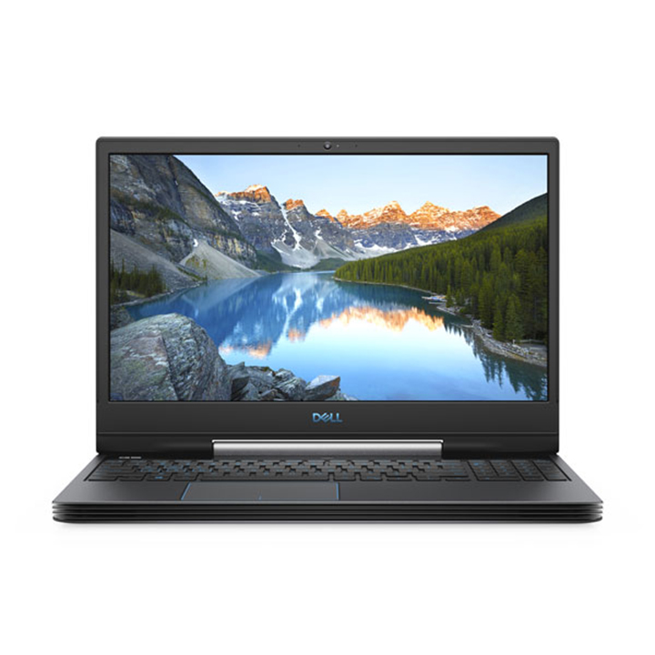 Laptop Dell Gaming G5 5590 4F4Y42