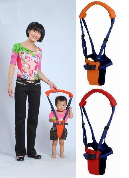 Địu - đai Royal BAO0247