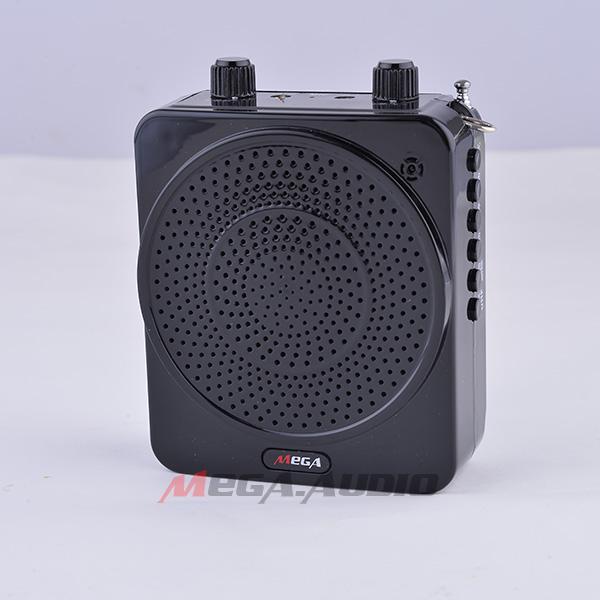 Máy trợ giảng không dây MeGa S2 UHF