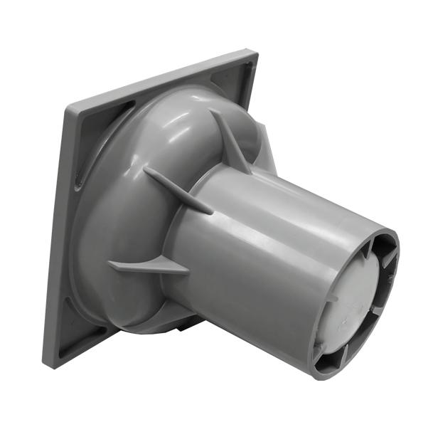 Thoát sàn TD-102