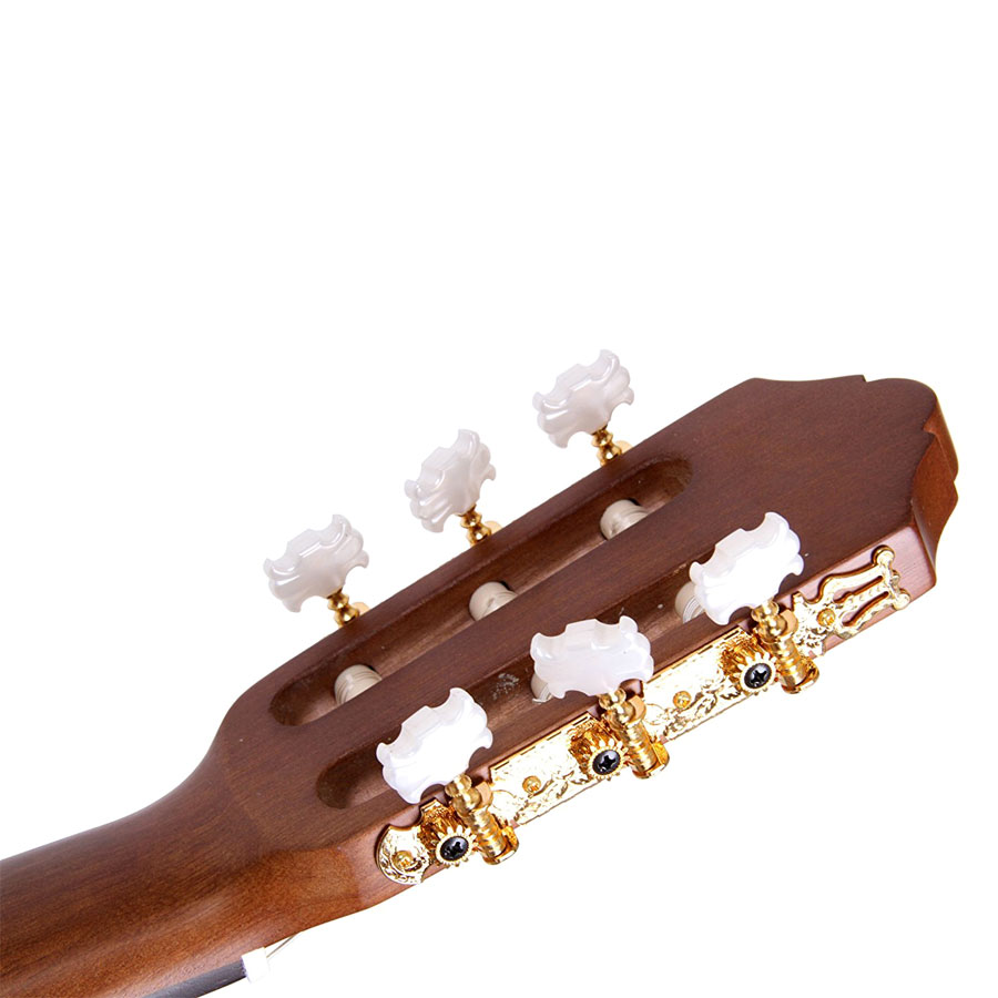 Đàn Guitar Yamaha Classic C70