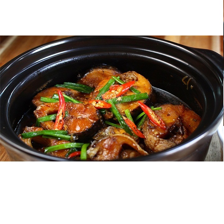 Bột gừng Thiên Thành 50g