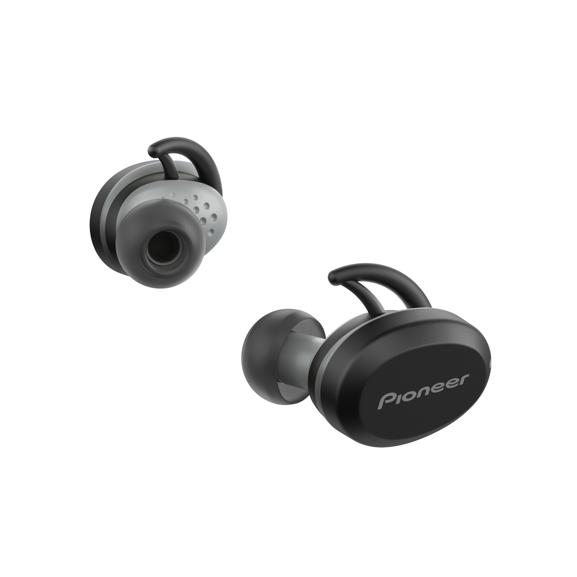Tai Nghe Bluetooth PIONEER SE-E8TW