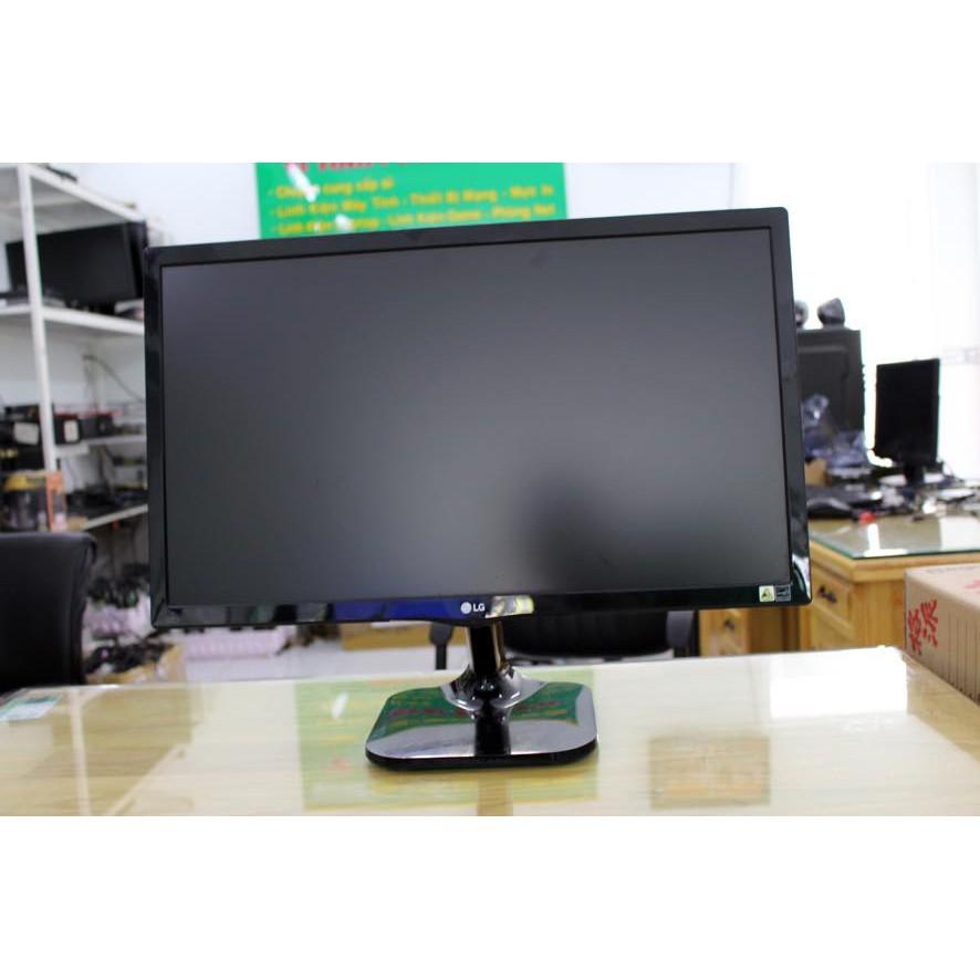 Màn hình LG 24M47VQ 23.5inch