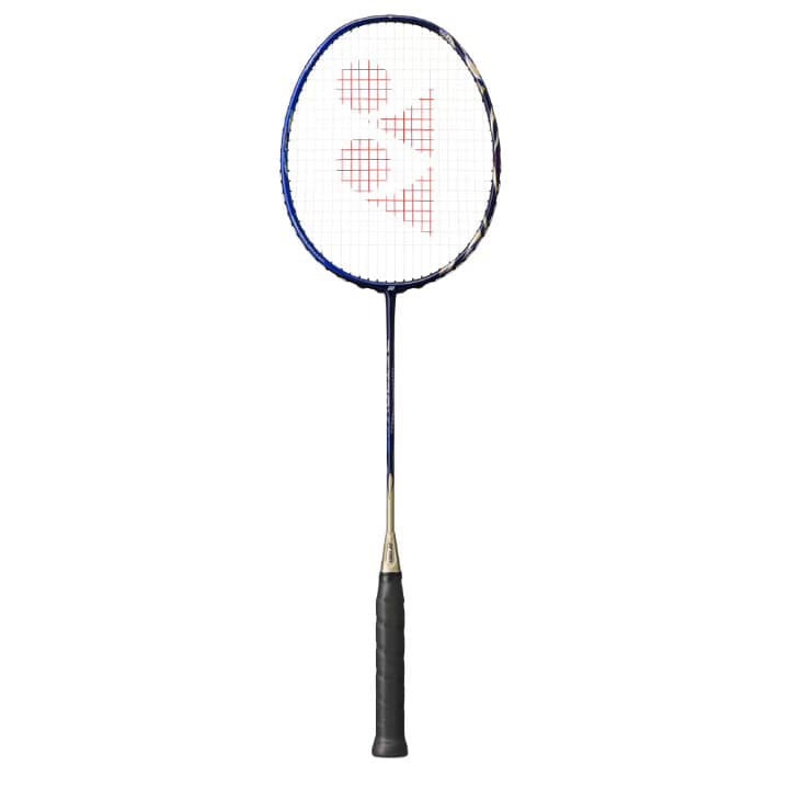 VỢT CẦU LÔNG YONEX ASTROX 99