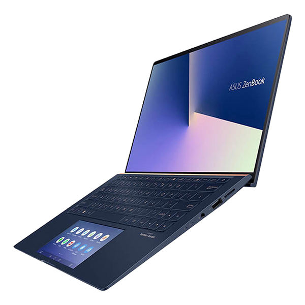 Laptop Asus ZenBook UX534FTC-A9168T
