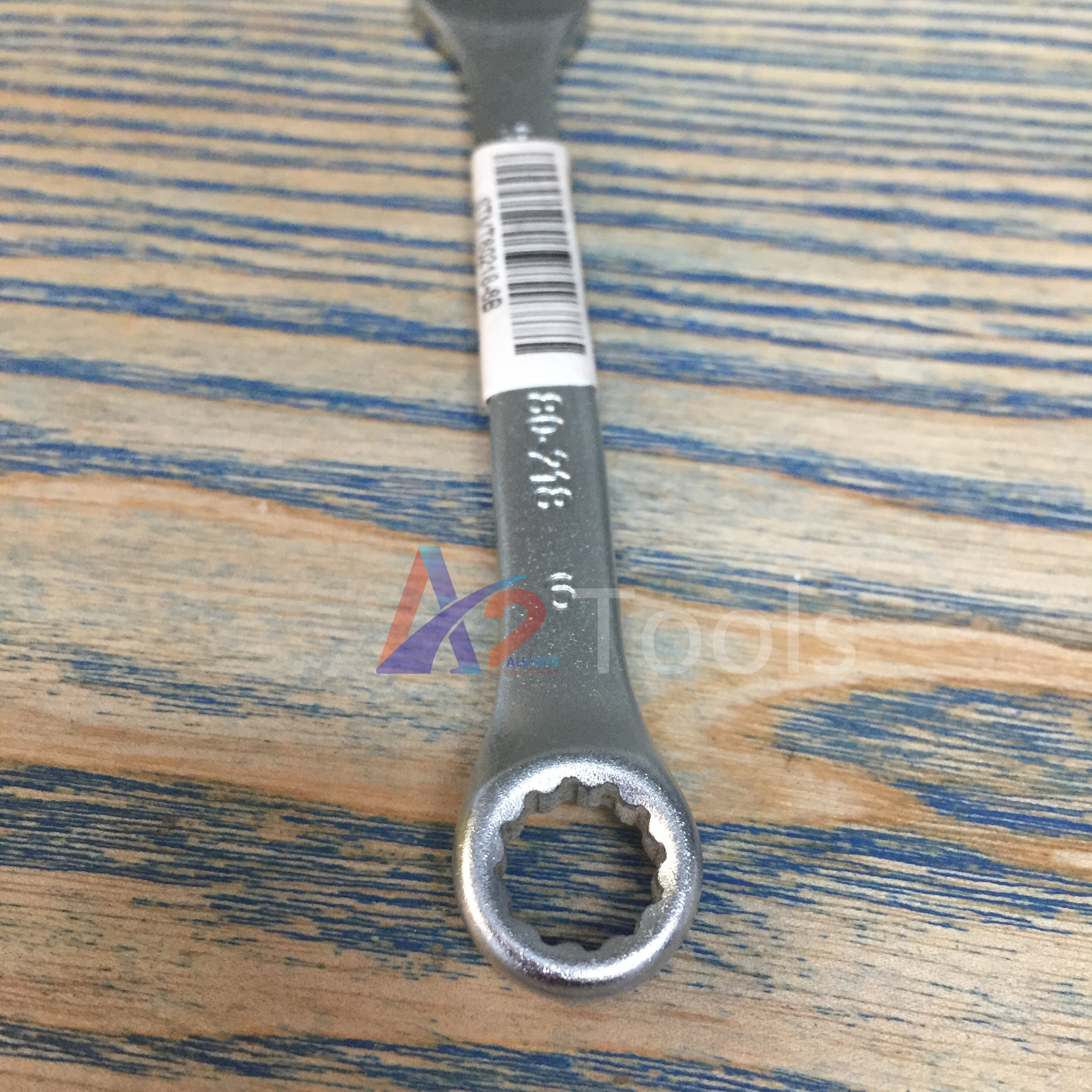 CỜ LÊ VÒNG MIỆNG STANLEY STMT80218