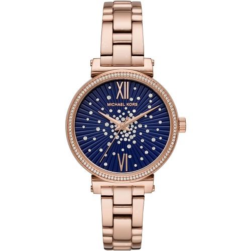 Đồng Hồ Nữ Michael Kors MK3971