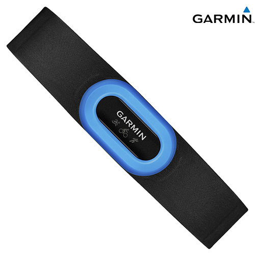 Dây Đeo Nhịp Tim Garmin HRM