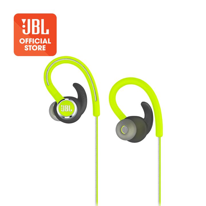 Tai nghe Bluetooth JBL Reflect Contour 2