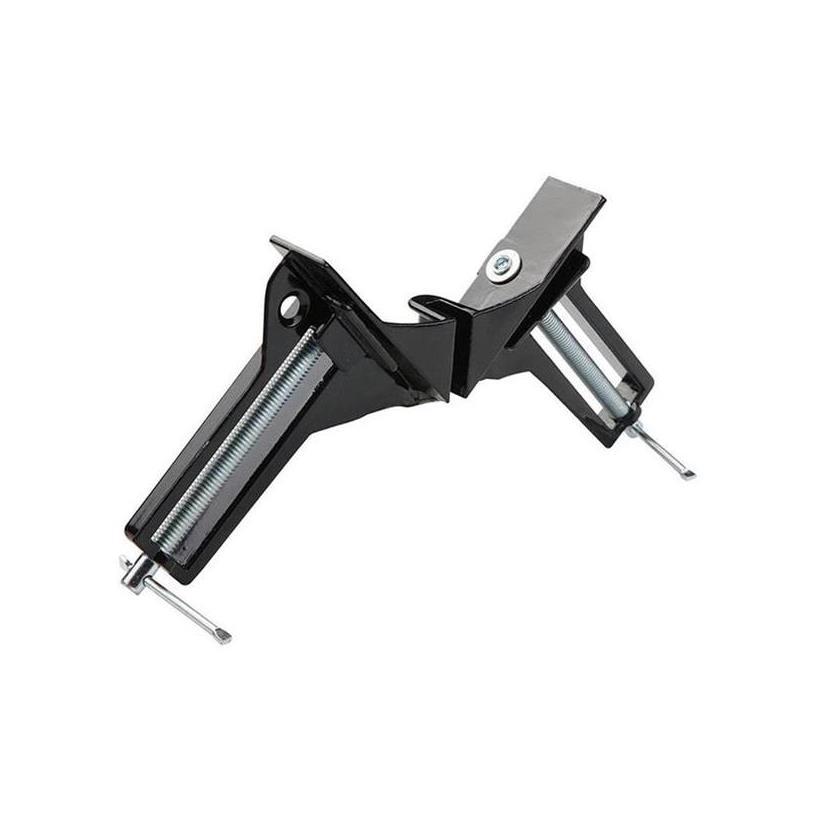 Kẹp lấy góc vuông Tolsen 10210 3INCH
