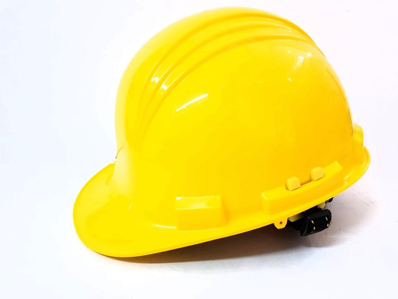 NÓN BẢO HỘ NORTH A79
