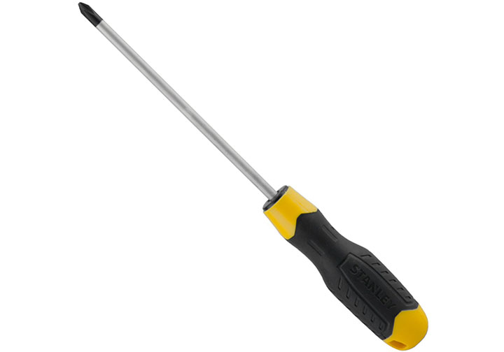 Tô Vít Stanley 65-163