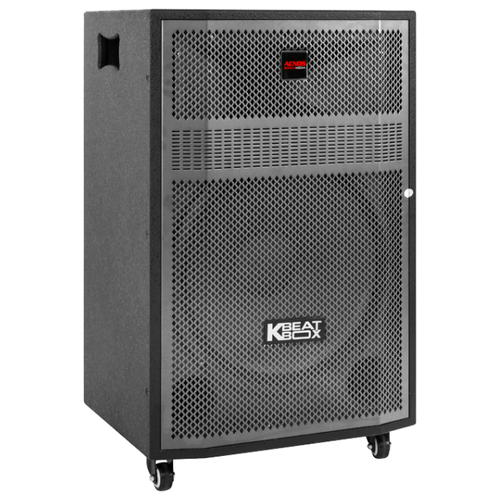 Loa kéo Acnos CB45G Bluetooth