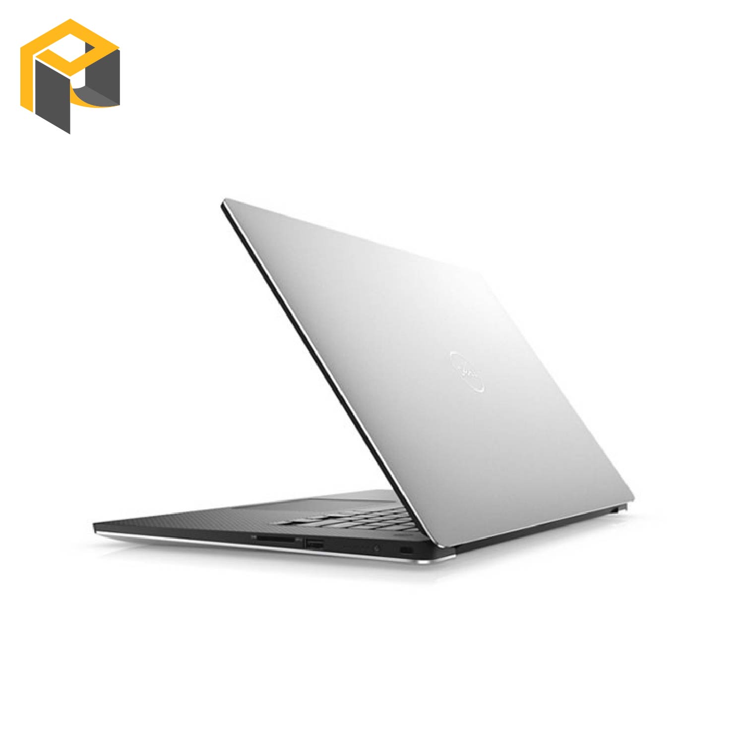 Laptop Dell XPS 15 7590 70196711