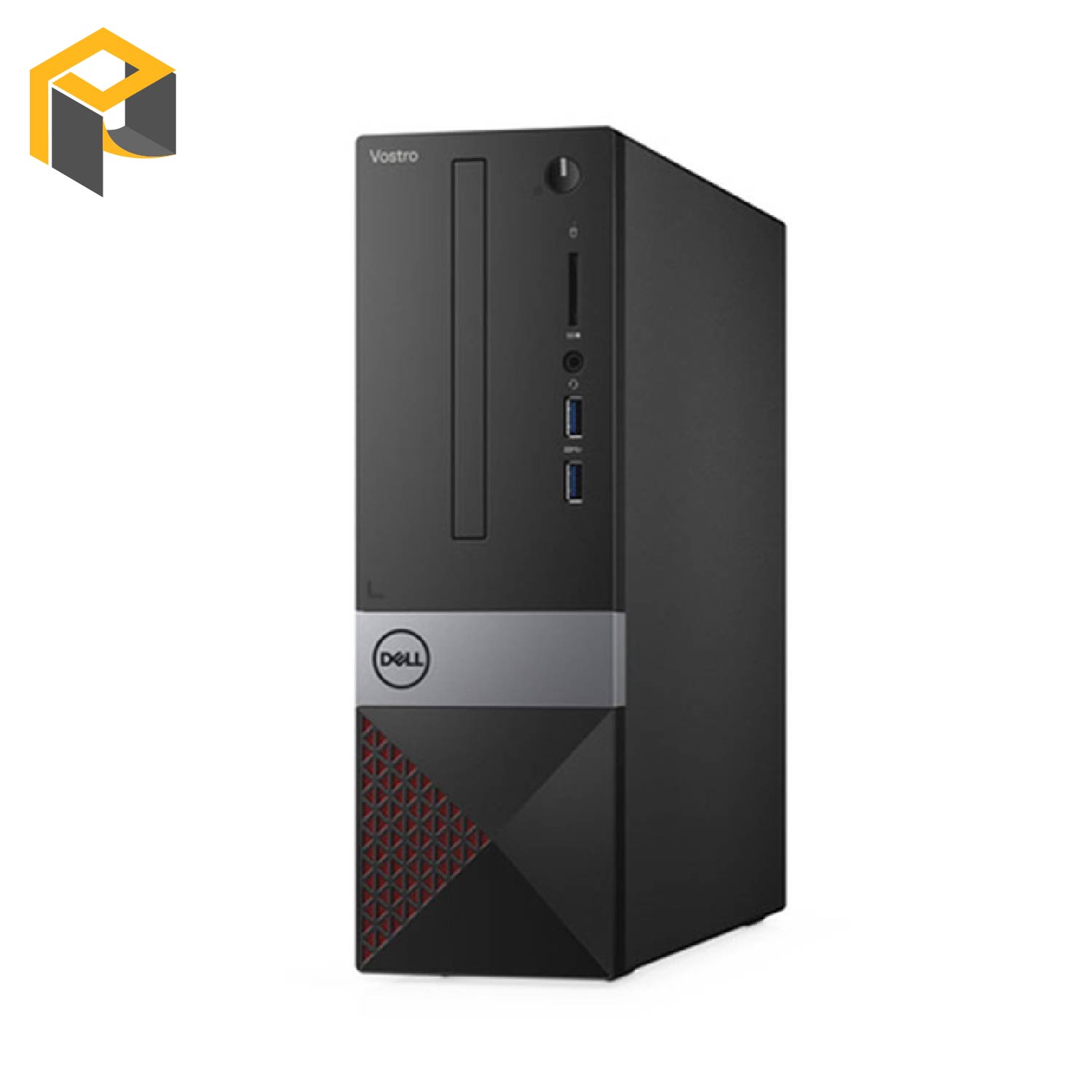 Máy tính để bàn Dell Vostro 3471-46R631W