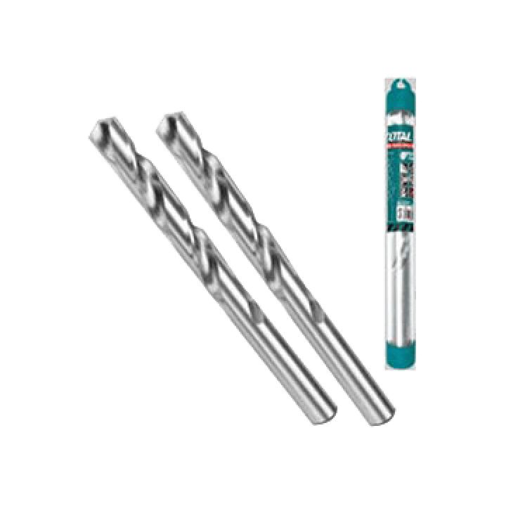 Mũi khoan gỗ Total TAC131601