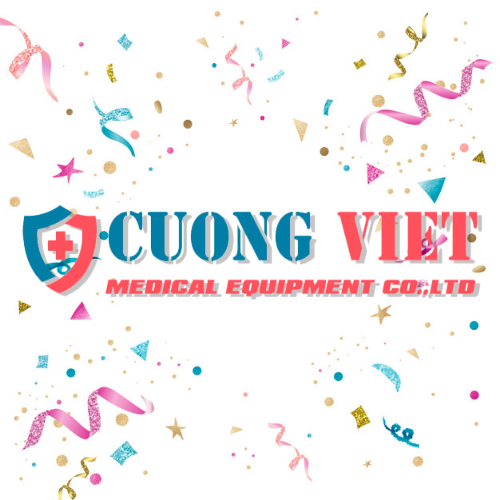 Que Thử Đường Huyết Clever Chek TD4230
