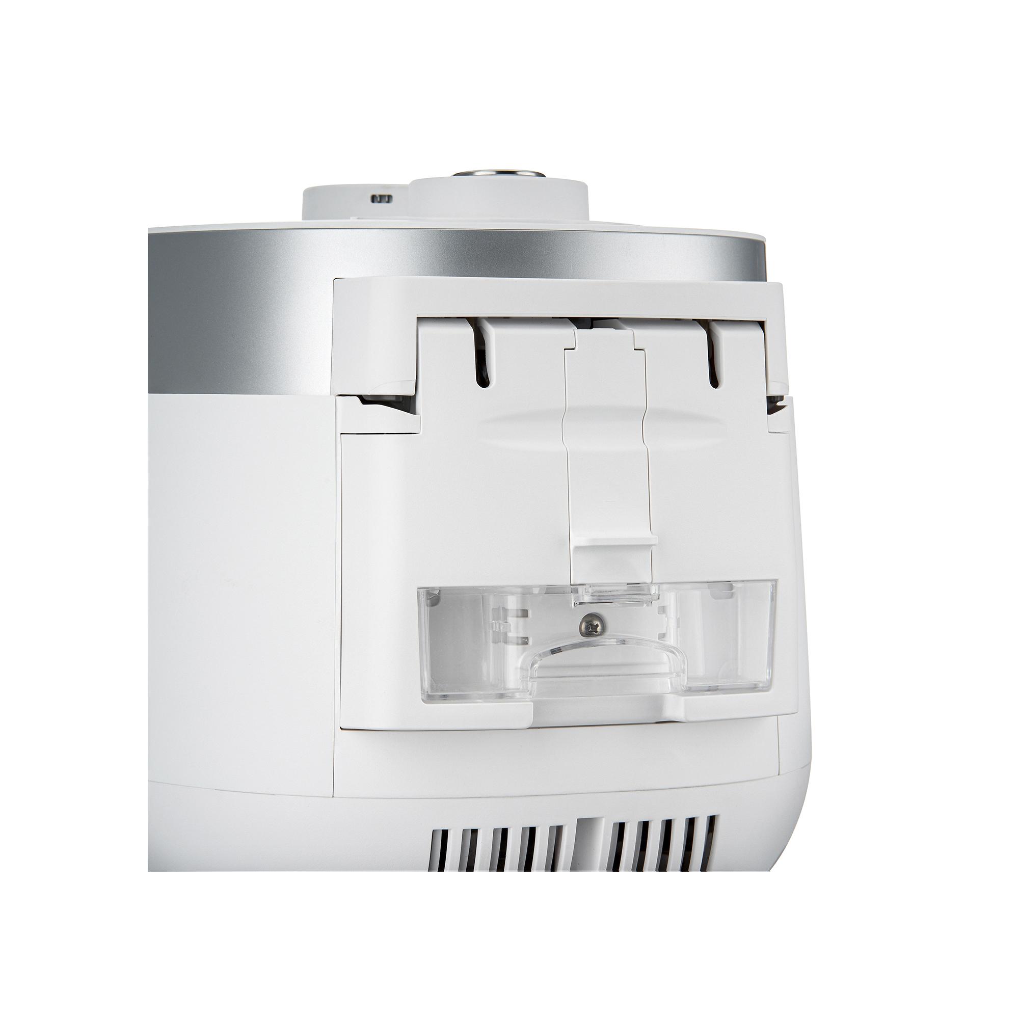 Nồi cơm điện Cuckoo CRP-LHTR1010FW