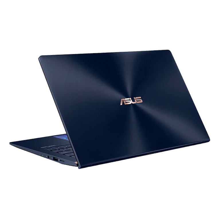 Laptop Asus Zenbook 13 UX334FAC-A4059T
