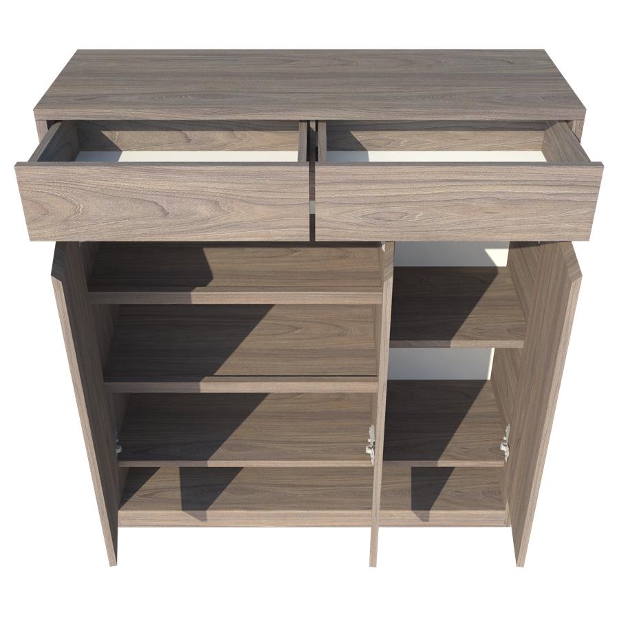 TỦ GIÀY FINE FTG003