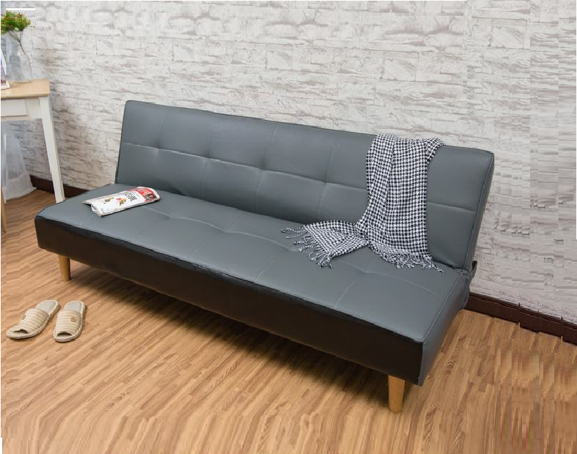 GHẾ SOFA GIƯỜNG ĐA NĂNG BNS-2017
