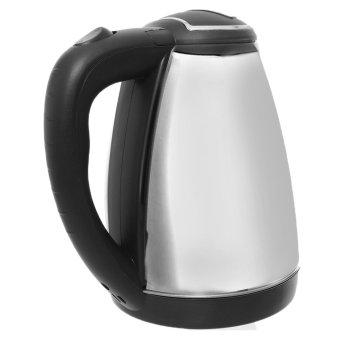Ấm Siêu Tốc Hayasa HA-39i 1.8L