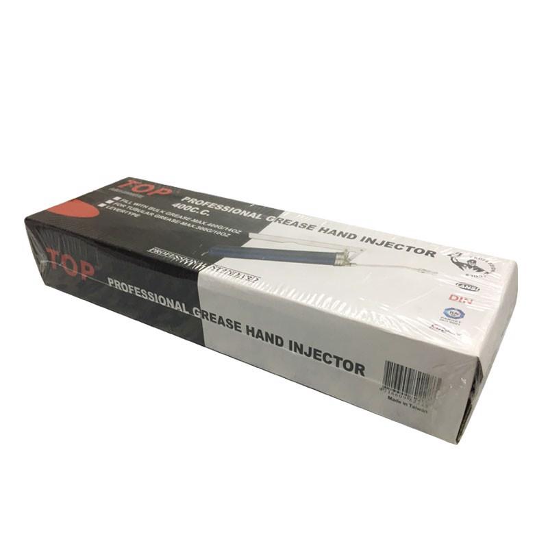 BƠM MỠ TOP AGH-10003VN