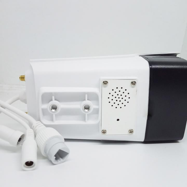 CAMERA QUAN SÁT X5950