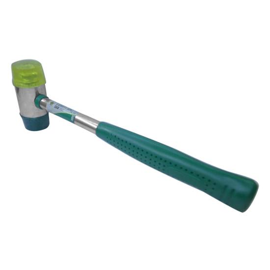 Búa cao su Berrylion 051601040