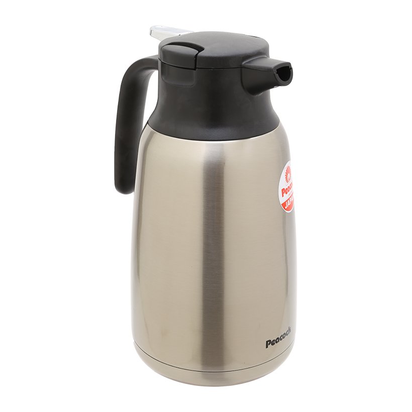 Bình Giữ Nhiệt Peacock AHR-200 2L